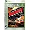 buy the best 2005-06 video games and systems