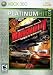  : Burnout Revenge