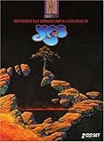 Yes: Classic Artists