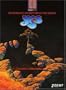 Yes: Classic Artists