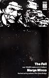 The fall