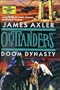 Doom Dynasty (Outlanders)