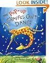 Giraffes Can't Dance