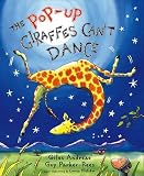 Giraffes Can't Dance
