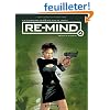 Re-mind, tome 4 :