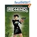 Re-mind, tome 4 :
