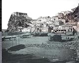 Calabria