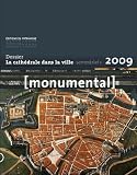 Monumental 2009, N° 1