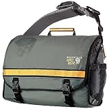 Mountain Hardwear Sentinel Jr Messenger Bag - 1000cu in