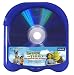 V Tech - V.Flash Software Shrek 3