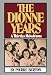 The Dionne Years: A Thirties Melodrama