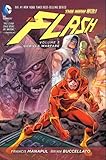 The Flash. Volume 3, Gorilla warfare