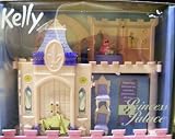 Mattel
