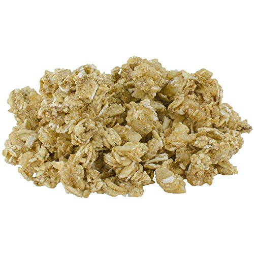 Top 5 Best cereal without sugar for sale 2016 BOOMSbeat