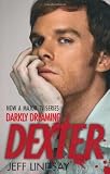 Darkly Dreaming Dexter