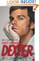 Darkly Dreaming Dexter