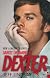 Darkly Dreaming Dexter