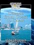 Cosmos Global Documentaries Canada FROM COAST TO COAST