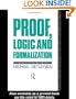 Proof, Logic and Formalization