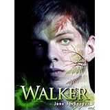 Walker