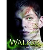 Walker ~ Jane Alexander