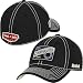 INDIANAPOLIS COLTS AFC CHAMPIONS LOCKER ROOM CAP HAT LID