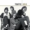 Traffic Gold