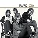 Traffic-Traffic Gold