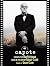 Capote: The Shooting Script (Newmarket Shooting Script)