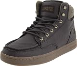 IPATH Men's Aboot Casual Boot