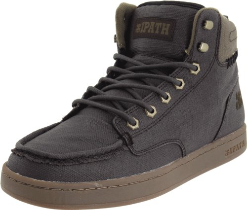 IPATH Men's Aboot Casual Boot