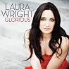 Image of album by Laura Wright