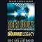 The Bourne Legacy