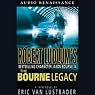 The Bourne Legacy