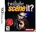 Scene It? Twilight