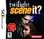Scene It? Twilight