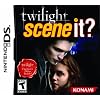Scene It? Twilight