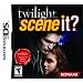 Scene It? Twilight