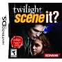 Scene It? Twilight