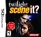 Scene It? Twilight