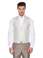 Masterhand Chaleco Kombination 3 Pavo (Beige)