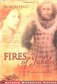 Fires of Jubilee (Aladdin Historical Fiction)