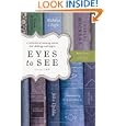 Eyes to See, Volume Two