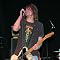 Dave Pirner