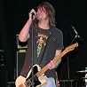 Image of Dave Pirner