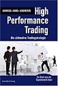 High Performance Trading: Signale erkennen und verstehen