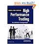 High Performance Trading: Signale erkennen und verstehen