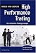 High Performance Trading: Signale erkennen und verstehen