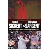 Sickert vs. Sargent - Britain's Masters of Modern Art (2010)