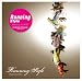 Running Style -mixed by DJ KGO aka Tanaka Keigo